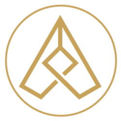 Aarma